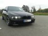 BlackPearl E39 540i - 5er BMW - E39 - 20131005_154413 - Kopie.jpg