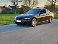 E92 335i xDrive - 3er BMW - E90 / E91 / E92 / E93 - 20190418_194503.jpg