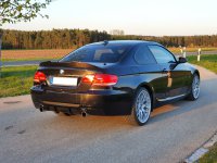 E92 335i xDrive - 3er BMW - E90 / E91 / E92 / E93 - 20190418_194536.jpg