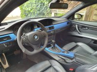 E92 335i xDrive - 3er BMW - E90 / E91 / E92 / E93 - 20190512_175415.jpg