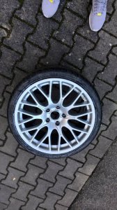 E46 328Ci - 3er BMW - E46