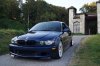 E46 Coup, Mysticblau - 3er BMW - E46 - image.jpg