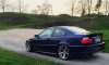 E46 Coup, Mysticblau - 3er BMW - E46 - image.jpg