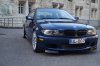 E46 Coup, Mysticblau - 3er BMW - E46 - image.jpg