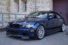 E46 Coup, Mysticblau - 3er BMW - E46 - image.jpg