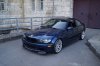 E46 Coup, Mysticblau - 3er BMW - E46 - image.jpg