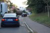 E46 Coup, Mysticblau - 3er BMW - E46 - image.jpg