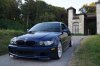 E46 Coup, Mysticblau - 3er BMW - E46 - image.jpg