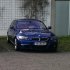 Bmw e90 montegoblau - 3er BMW - E90 / E91 / E92 / E93 - image.jpg
