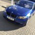 Bmw e90 montegoblau - 3er BMW - E90 / E91 / E92 / E93 - image.jpg