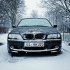 Bagged E46 325i Limo "Dosenffner" - 3er BMW - E46 - IMG_20150125_122946.jpg
