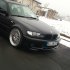 Bagged E46 325i Limo "Dosenffner" - 3er BMW - E46 - IMG_20150207_175848.jpg
