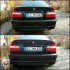Bagged E46 325i Limo "Dosenffner" - 3er BMW - E46 - 1428675704164.jpg
