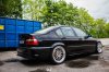 Bagged E46 325i Limo "Dosenffner" - 3er BMW - E46 - sjcI4ur2DhhSrTCZXuQuLcEKFNSMlzXqtg0FGJNP-8g.jpg