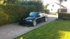 Bagged E46 325i Limo "Dosenffner" - 3er BMW - E46 - 20151002_162730.jpg
