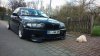 Bagged E46 325i Limo "Dosenffner" - 3er BMW - E46 - 13009909_10209942210932264_575225127_o.jpg