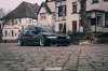 Bagged E46 325i Limo "Dosenffner" - 3er BMW - E46 - IMG_5656.jpg