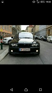 BMW 330XD: - 3er BMW - E46