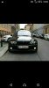 BMW 330XD: - 3er BMW - E46 - image.jpg