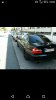 BMW 330XD: - 3er BMW - E46 - image.jpg