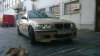 E46 320D - 3er BMW - E46 - 10811878_1603605749867298_1314501133_n.jpg
