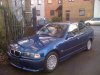 Mein Kleiner Blauer - 3er BMW - E36 - 16703_460752160654350_287915159_n (1).jpg