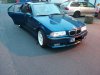 Mein Kleiner Blauer - 3er BMW - E36 - IMG_20140906_195624.jpg