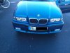 Mein Kleiner Blauer - 3er BMW - E36 - IMG_20141108_111046.jpg