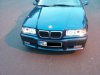 Mein Kleiner Blauer - 3er BMW - E36 - IMG_20140906_195614.jpg