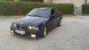 E36 328i limo - 3er BMW - E36 - 20140713_202759.jpg