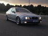 My_540i - 5er BMW - E39 - image.jpg