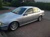 My_540i - 5er BMW - E39 - image.jpg