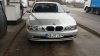 525i "Rentnermobil" - 5er BMW - E39 - image.jpg