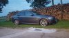 E90 - 330d Limo - 3er BMW - E90 / E91 / E92 / E93 - 20160803_211857.jpg