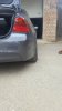 E90 - 330d Limo - 3er BMW - E90 / E91 / E92 / E93 - 20160904_144053.jpg