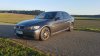 E90 - 330d Limo - 3er BMW - E90 / E91 / E92 / E93 - 20161016_172644.jpg