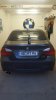 E90 - 330d Limo - 3er BMW - E90 / E91 / E92 / E93 - 20160821_203224.jpg