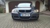 E90 - 330d Limo - 3er BMW - E90 / E91 / E92 / E93 - 20161217_110715.jpg