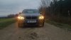 E90 - 330d Limo - 3er BMW - E90 / E91 / E92 / E93 - 20161226_075526.jpg