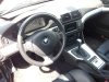 E39 - 5er BMW - E39 - 20120707_120233.jpg