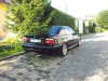 E39 - 5er BMW - E39 - 20120811_181554.jpg