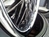 E39 - 5er BMW - E39 - 20120817_142715.jpg