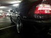 E39 - 5er BMW - E39 - 20120820_221007.jpg