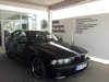 E39 - 5er BMW - E39 - 20121003_135819.jpg