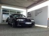 E39 - 5er BMW - E39 - 20121003_135834.jpg