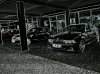 E39 - 5er BMW - E39 - 1349276970472.jpg