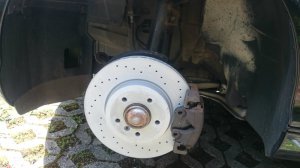 ein e46 den ich Liebe - 3er BMW - E46 ein e46 den ich Liebe - 3er BMW - E46