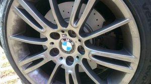 ein e46 den ich Liebe - 3er BMW - E46 ein e46 den ich Liebe - 3er BMW - E46