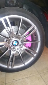 ein e46 den ich Liebe - 3er BMW - E46 ein e46 den ich Liebe - 3er BMW - E46