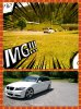mein E91 - 3er BMW - E90 / E91 / E92 / E93 - collage-1432932002661.jpg